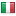 concept.co.za is hosted in Italy